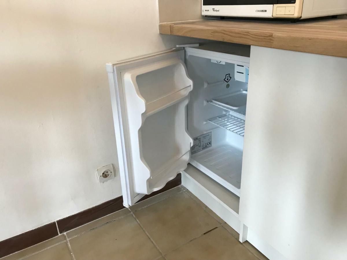 Maison 2ch - 4 Pers En Picardie Parking Gratuit - By La Source D'orfee Landhaus *