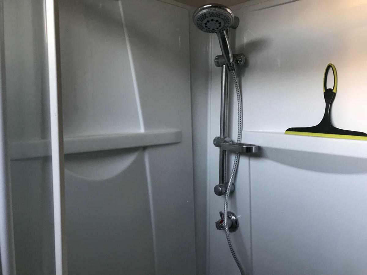 Maison 2ch - 4 Pers En Picardie Parking Gratuit - By La Source D'orfee * Courcelette
