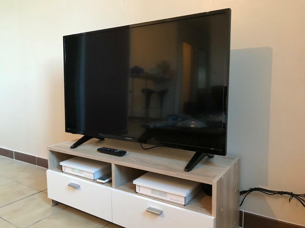 Maison 2ch - 4 Pers En Picardie Parking Gratuit - By La Source D'orfee Country house Courcelette