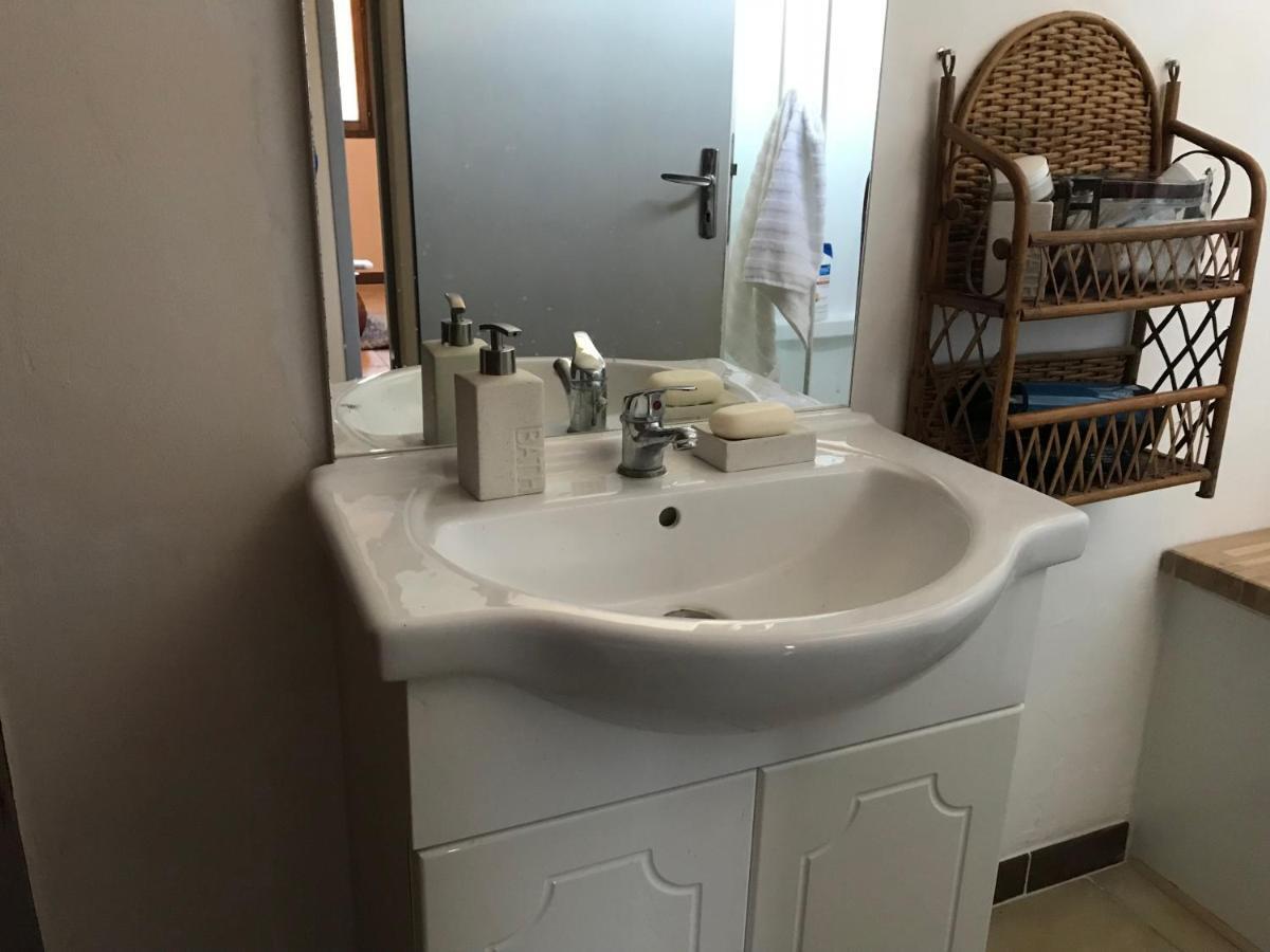 Maison 2ch - 4 Pers En Picardie Parking Gratuit - By La Source D'orfee Country house